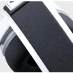 Wireless Bluetooth Gaming Headset | 3D Surround Sound & Noise-Canceling Mic