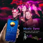 Discover trending products at Virtual Vibes Marketplace – the hottest deals on must-have gadgets, fashion, and unique gifts