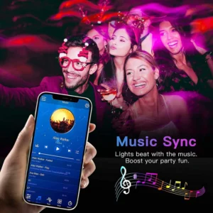 Discover trending products at Virtual Vibes Marketplace – the hottest deals on must-have gadgets, fashion, and unique gifts