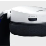 Wireless Bluetooth Gaming Headset | 3D Surround Sound & Noise-Canceling Mic