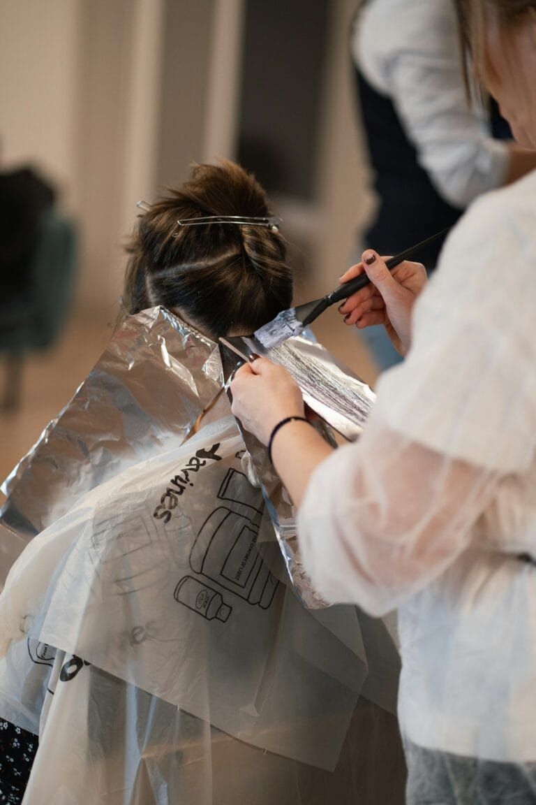 featured image 0