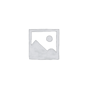 Test Product – width=