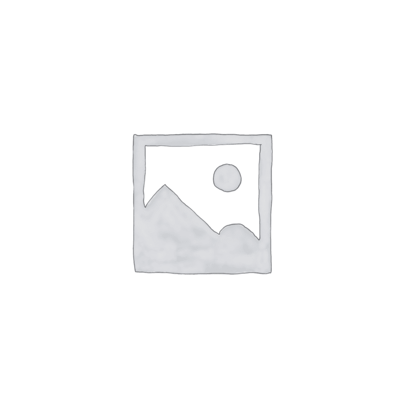 woocommerce-placeholder Test Product – width=